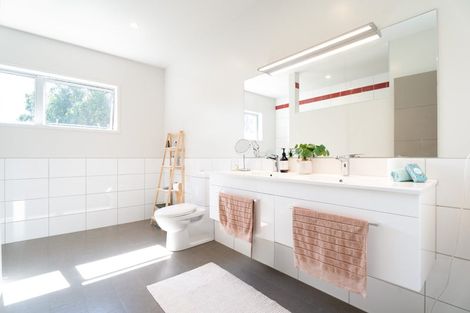 Photo of property in 293 Ohariu Valley Road, Ohariu, Wellington, 6037