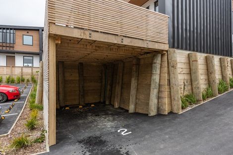 Photo of property in 38u2 Bankot Crescent, Ngaio, Wellington, 6035