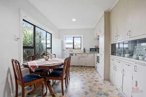 Photo of property in 16 Kerrs Road, Linwood, Christchurch, 8062