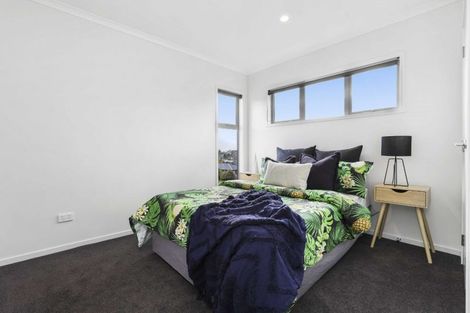 Photo of property in 22u1 Thomson Avenue, Dinsdale, Hamilton, 3204