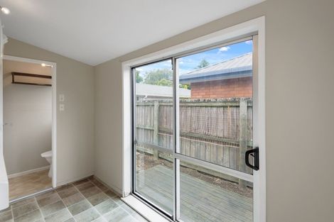 Photo of property in 22 Brynley Street, Hornby, Christchurch, 8042