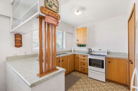 Photo of property in 10a Kowhai Street, Tuakau, 2121