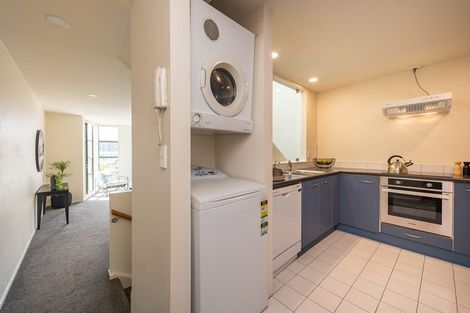 Photo of property in 26u2 Buller Street, Te Aro, Wellington, 6011