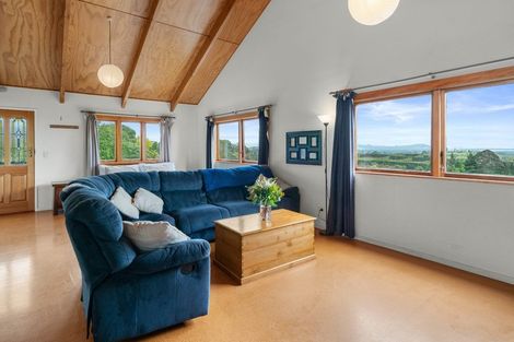 Photo of property in 405 Wainui South Road, Whakamarama, Katikati, 3181