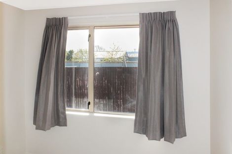 Photo of property in 176e Mcgregors Road, Linwood, Christchurch, 8062