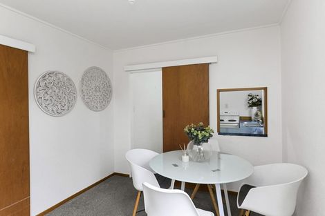 Photo of property in 69u7 Freyberg Street, Lyall Bay, Wellington, 6022