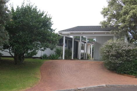 Photo of property in 40 Pleasant Place, Pauanui, Hikuai, 3579