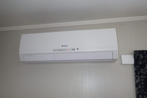 Photo of property in 26a Irene Crescent, Dinsdale, Hamilton, 3204