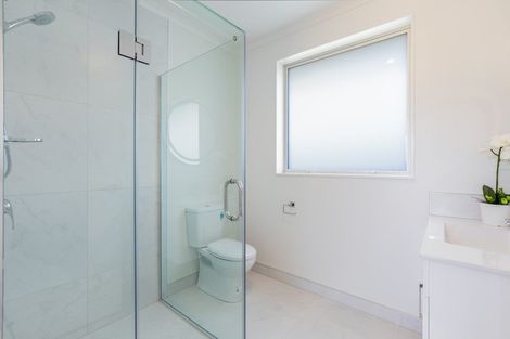 Photo of property in 39 Ruru Street, Cambridge, 3434