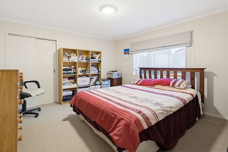 Photo of property in 50 Fitzroy Street, Terrace End, Palmerston North, 4410