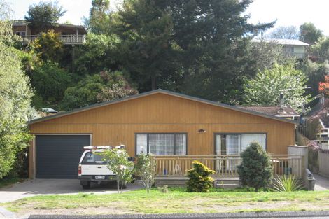 Photo of property in 2/20 Motutahae Street, Taupo, 3330