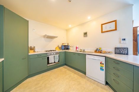 Photo of property in 13/8u Girton Terrace, Mount Cook, Wellington, 6021