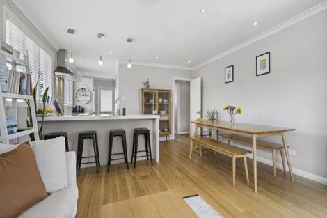 Photo of property in 10 Landscape Road, Otumoetai, Tauranga, 3110