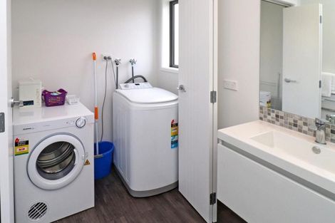 Photo of property in 5u4 Jones Crescent, Melville, Hamilton, 3206