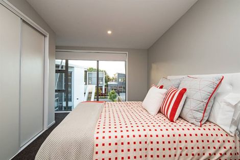 Photo of property in 4 Liquidambar Drive, Hobsonville, Auckland, 0616