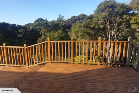 Photo of property in 52 Blacks Road, Greenhithe, Auckland, 0632