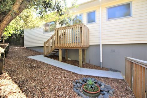 Photo of property in 2/344 Swanson Road, Ranui, Auckland, 0612