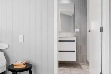 Photo of property in 52 Hugo Shaw Drive, Cambridge, 3434