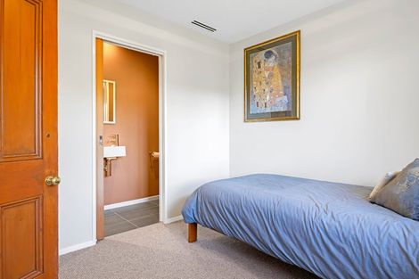 Photo of property in 55 Valley Road, Cashmere, Christchurch, 8022