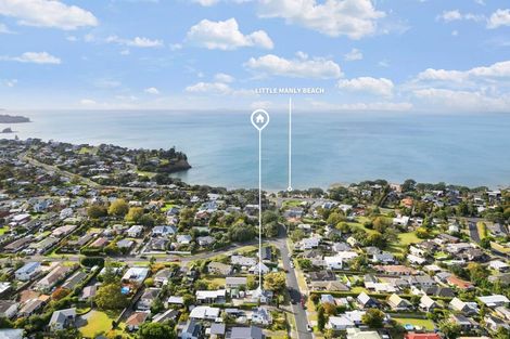 Photo of property in 21 Zealandia Road, Manly, Whangaparaoa, 0930