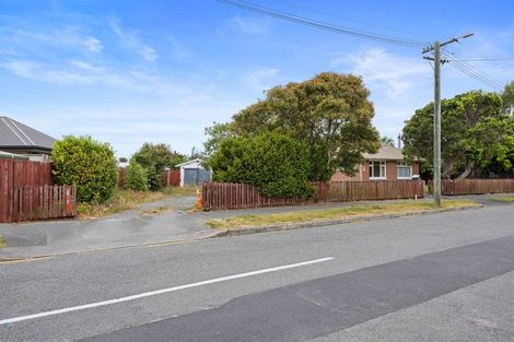 Photo of property in 76 Wattle Drive, New Brighton, Christchurch, 8083