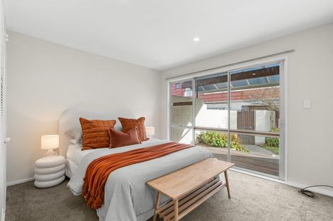 Photo of property in 2/18 Powell Crescent, Ilam, Christchurch, 8041