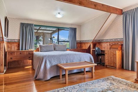 Photo of property in 28 Petrie Street, Pomare, Rotorua, 3015