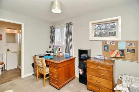 Photo of property in 128 Linwood Avenue, Linwood, Christchurch, 8011