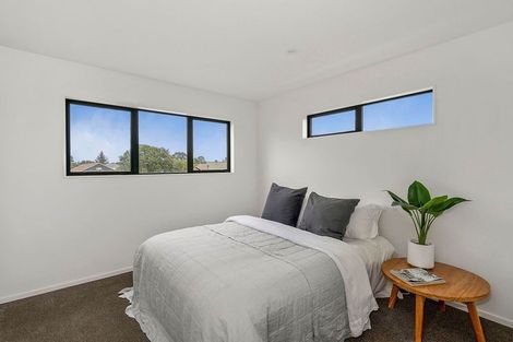 Photo of property in 10/69 Suva Street, Upper Riccarton, Christchurch, 8041