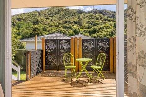 Photo of property in 18 Tulsa Grove, Totara Park, Upper Hutt, 5018