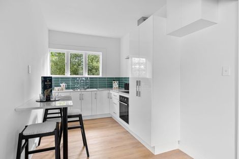 Photo of property in 17 Clarendon Terrace, Woolston, Christchurch, 8023