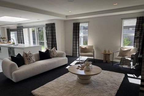 Photo of property in 11 Handley Crescent, Wigram, Christchurch, 8042