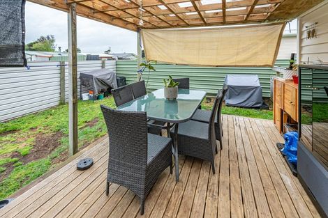 Photo of property in 34a Hood Street, Castlecliff, Whanganui, 4501