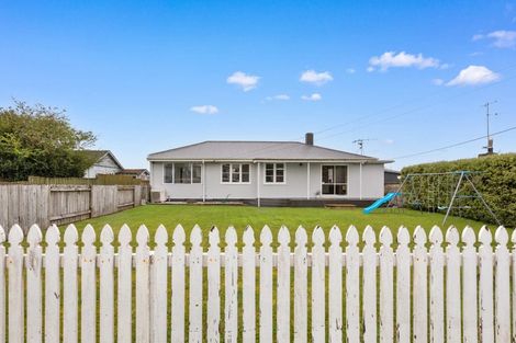 Photo of property in 194a Studholme Street, Morrinsville, 3300