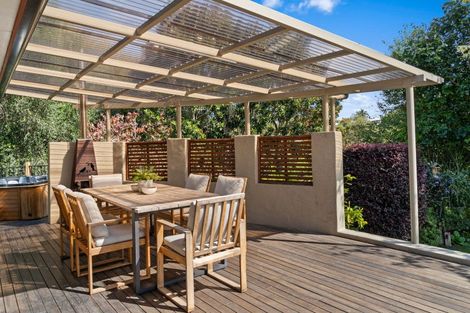 Photo of property in 25 Acornia Close, Ohauiti, Tauranga, 3112