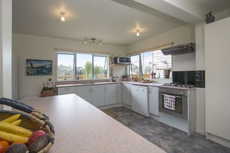 Photo of property in 61 Queen Street, Riverhead, 0820