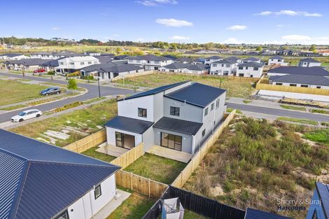 Photo of property in 39a Hari Road, Karaka, 2113
