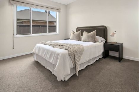 Photo of property in 13 Awanui Place, Matamata, 3400