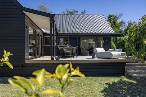 Photo of property in 23 Elliot Street, Riverhead, 0820