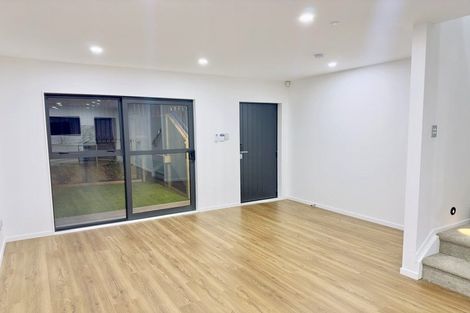 Photo of property in 54b Parker Avenue, New Lynn, Auckland, 0600