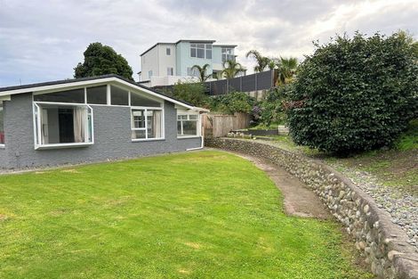 Photo of property in 75a Ocean Road, Paraparaumu Beach, Paraparaumu, 5032