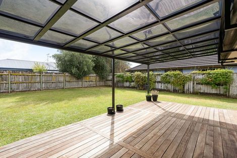 Photo of property in 401 Hukanui Road, Rototuna, Hamilton, 3210