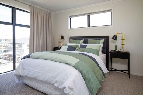 Photo of property in 230 Park Estate Road, Rosehill, Papakura, 2113