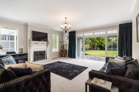 Photo of property in 129rc Moffat Road, Bethlehem, Tauranga, 3110