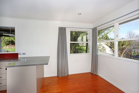 Photo of property in 61 Mack Place, Red Hill, Papakura, 2110