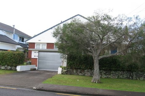 Photo of property in 74 Clovelly Road, Bucklands Beach, Auckland, 2012