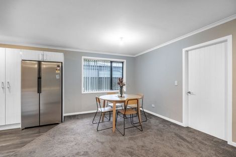 Photo of property in 6 Guthrie Lane, Avenal, Invercargill, 9810