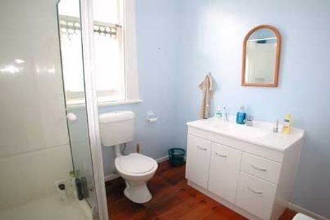 Photo of property in 60 Waipapa Road, Hataitai, Wellington, 6021