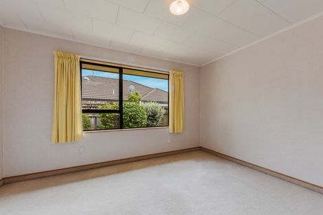 Photo of property in 5 Evergreen Way, Stoke, Nelson, 7011