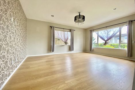 Photo of property in 65 Kerrykeel Drive, Flat Bush, Auckland, 2019